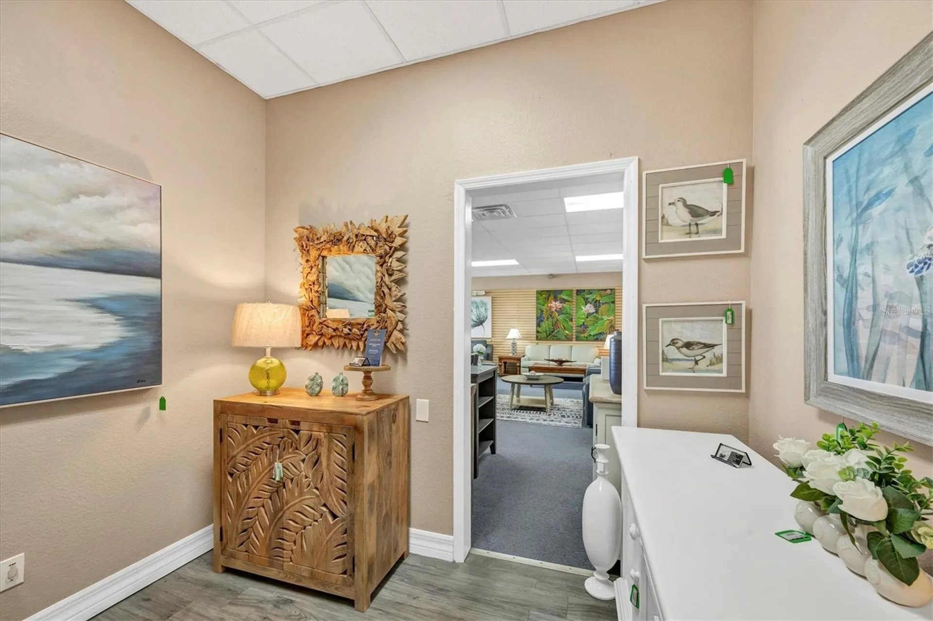 12456 N Access Road Port Charlotte FL 33981