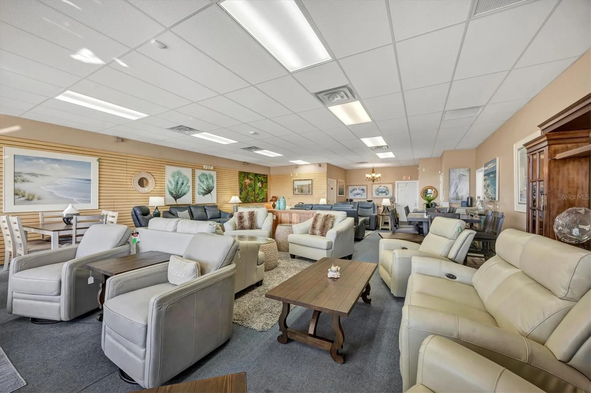 12456 N Access Road Port Charlotte FL 33981