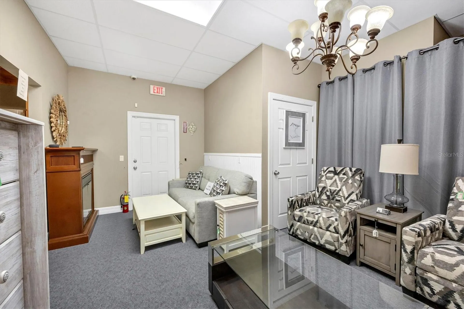 12456 N Access Road Port Charlotte FL 33981