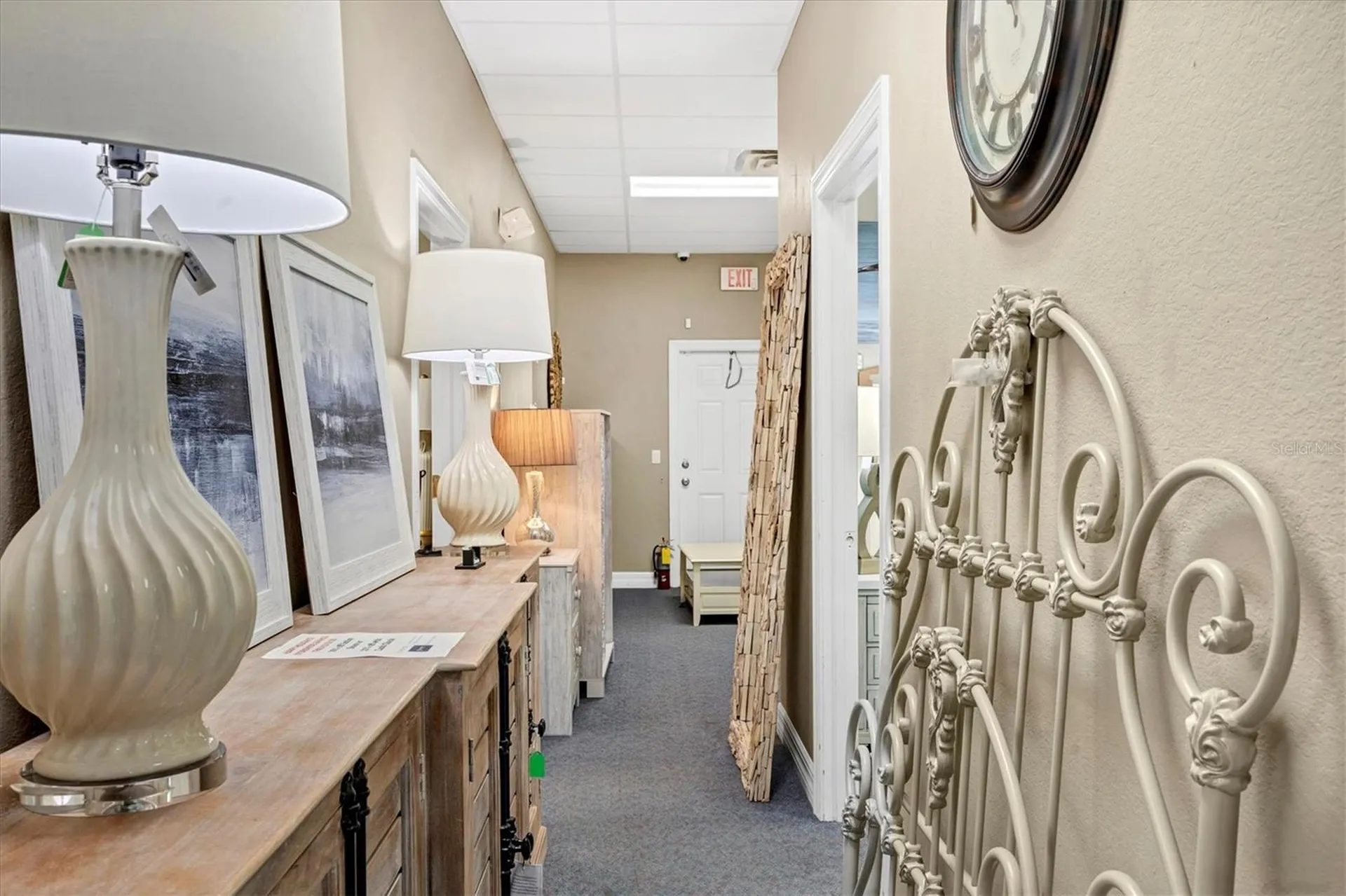 12456 N Access Road Port Charlotte FL 33981