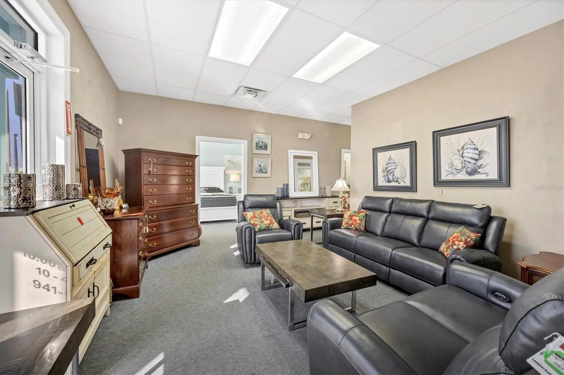 12456 N Access Road Port Charlotte FL 33981