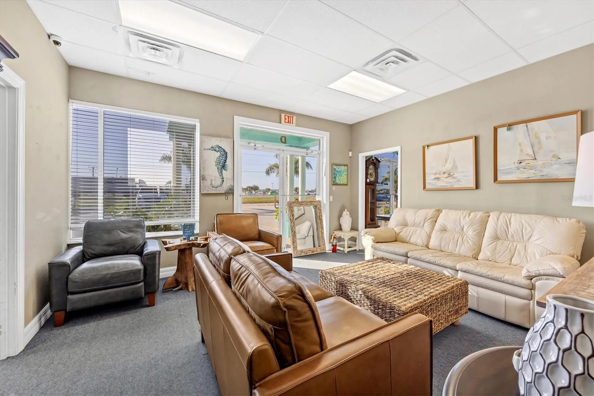 12456 N Access Road Port Charlotte FL 33981