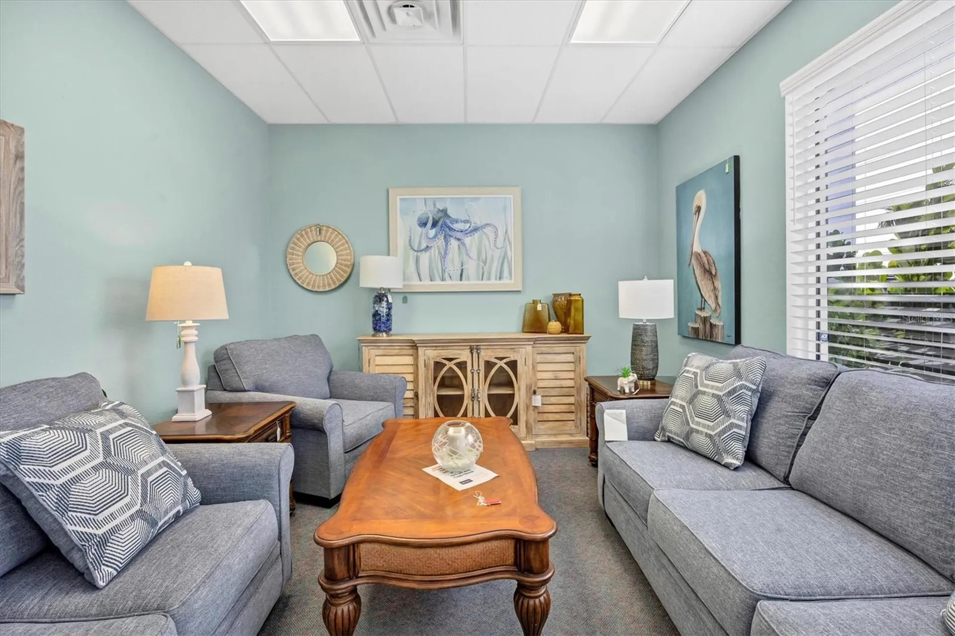 12456 N Access Road Port Charlotte FL 33981