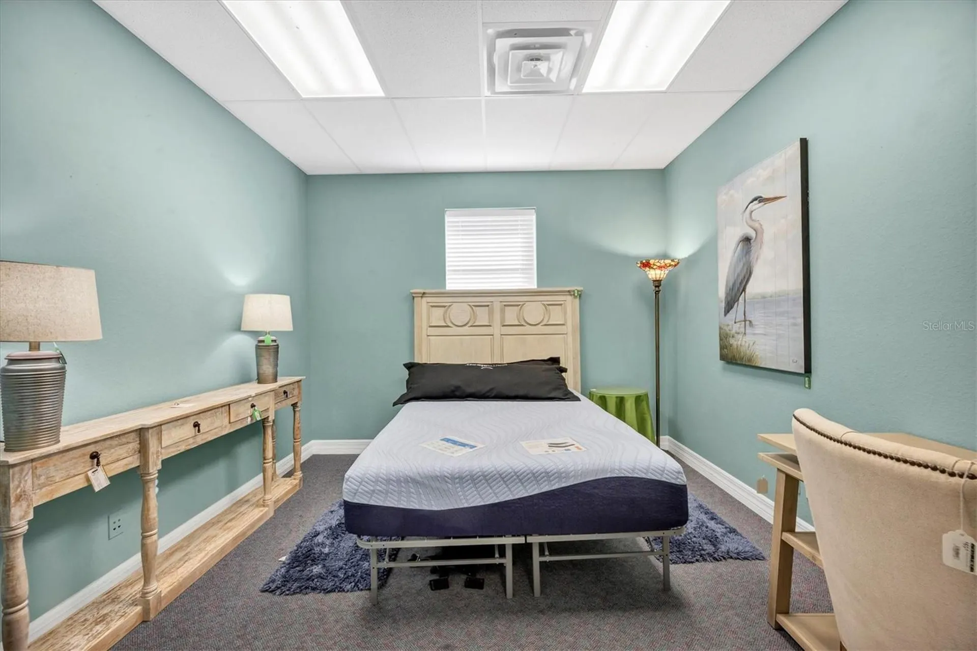 12456 N Access Road Port Charlotte FL 33981