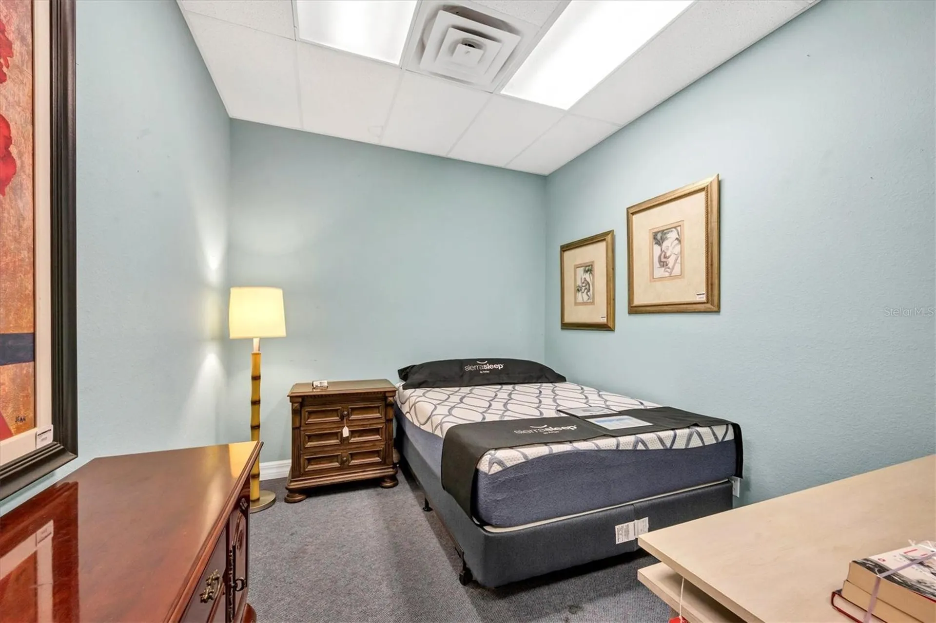 12456 N Access Road Port Charlotte FL 33981