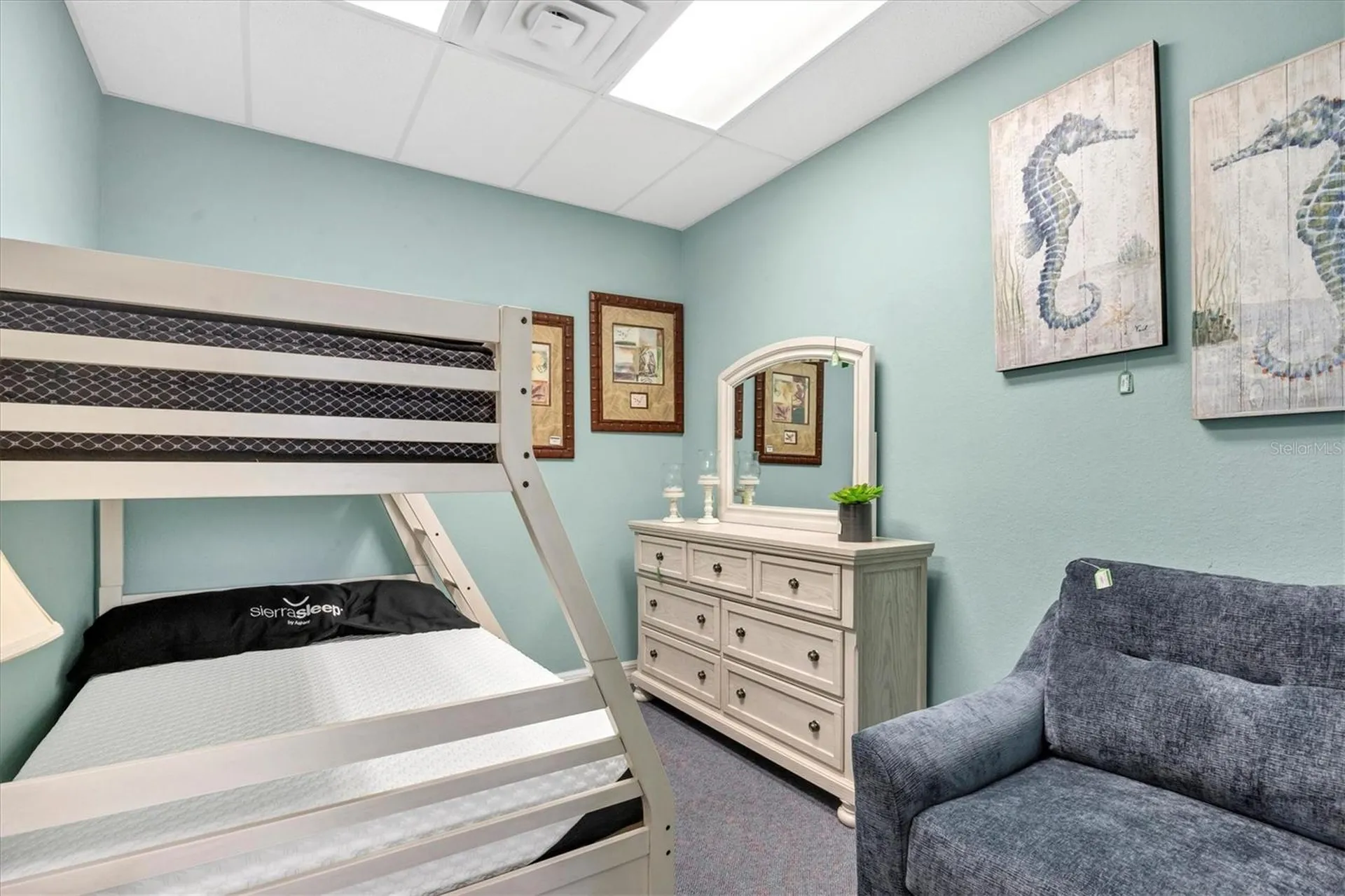 12456 N Access Road Port Charlotte FL 33981