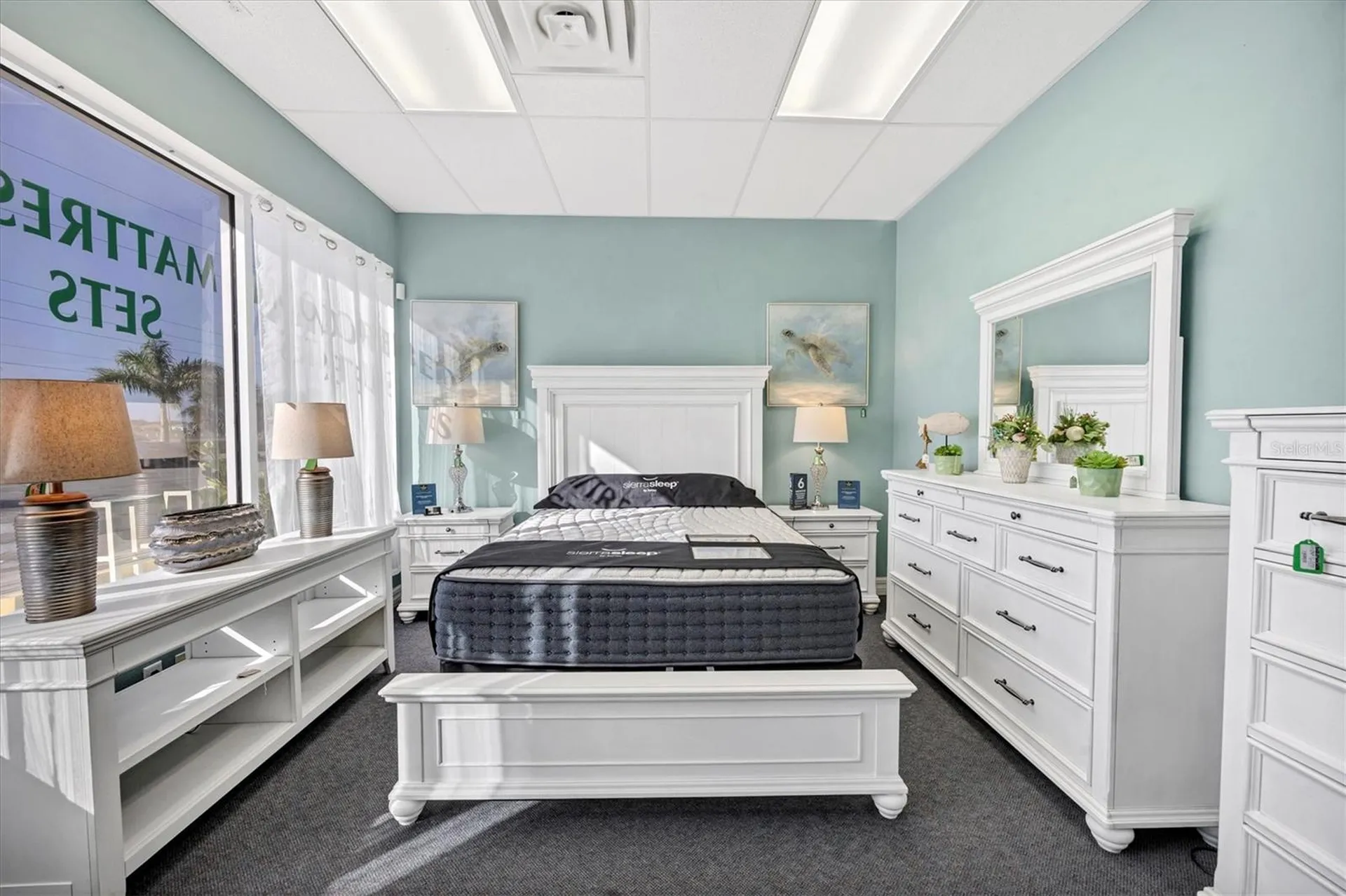 12456 N Access Road Port Charlotte FL 33981