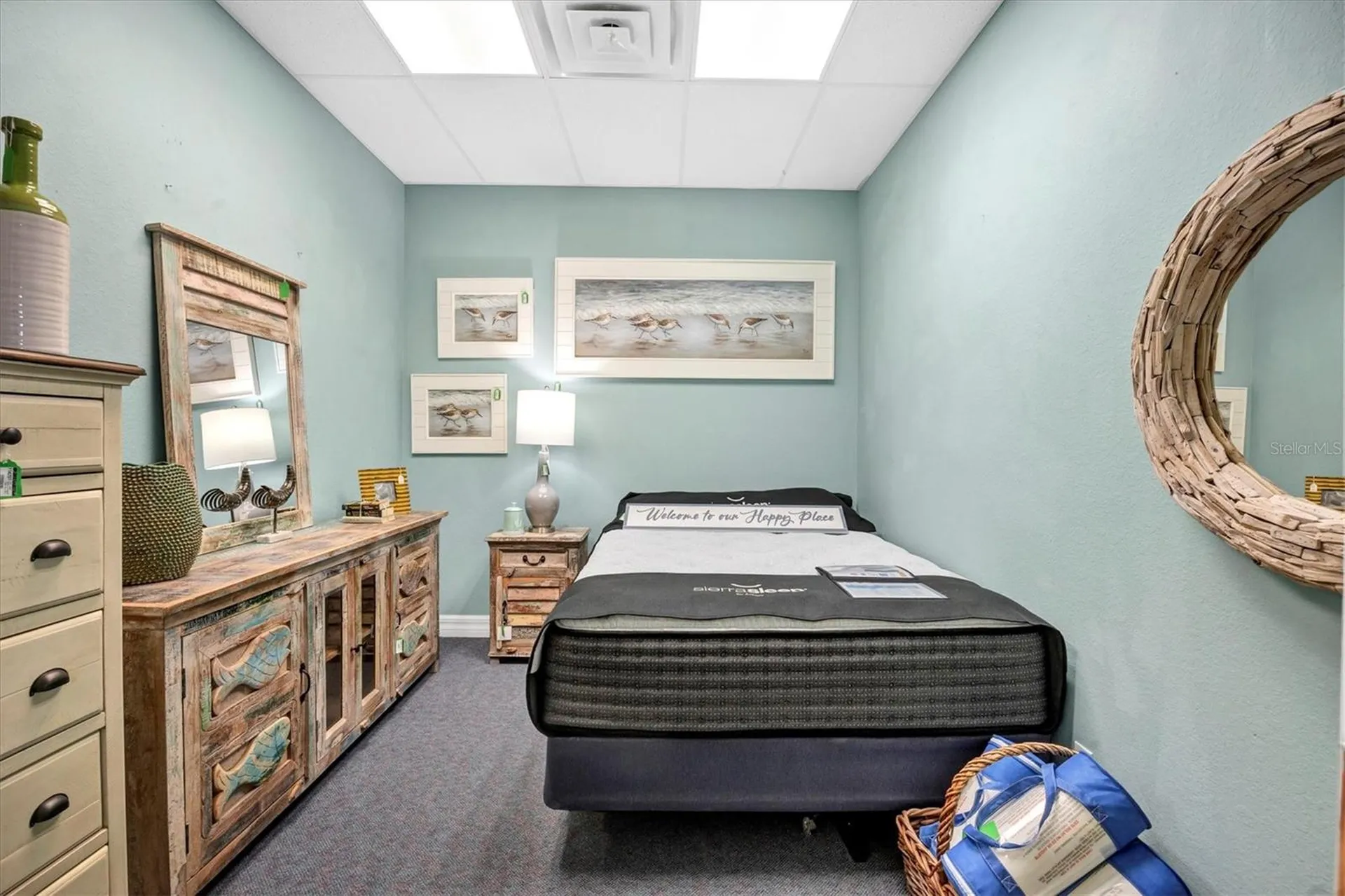 12456 N Access Road Port Charlotte FL 33981