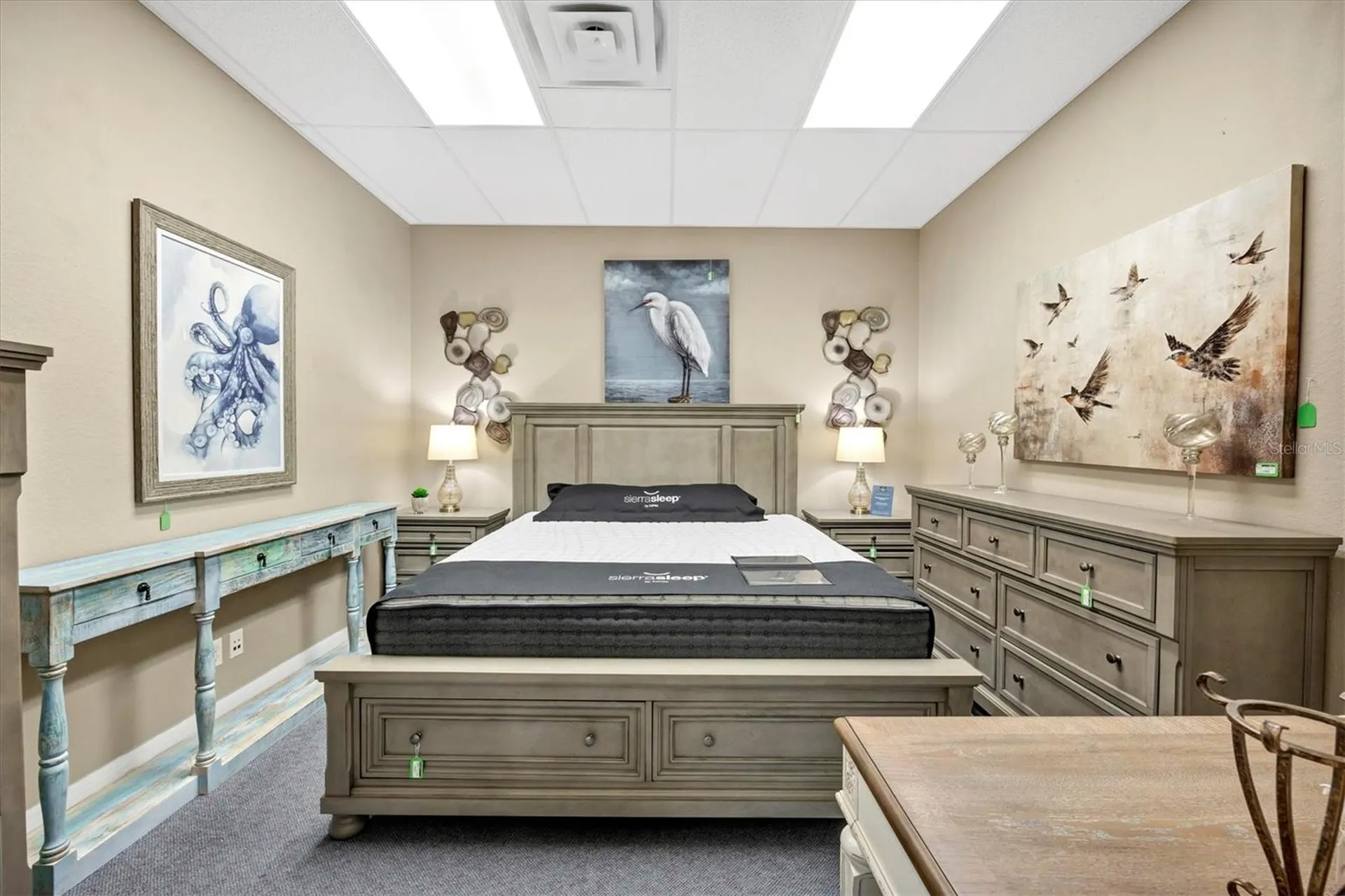 12456 N Access Road Port Charlotte FL 33981