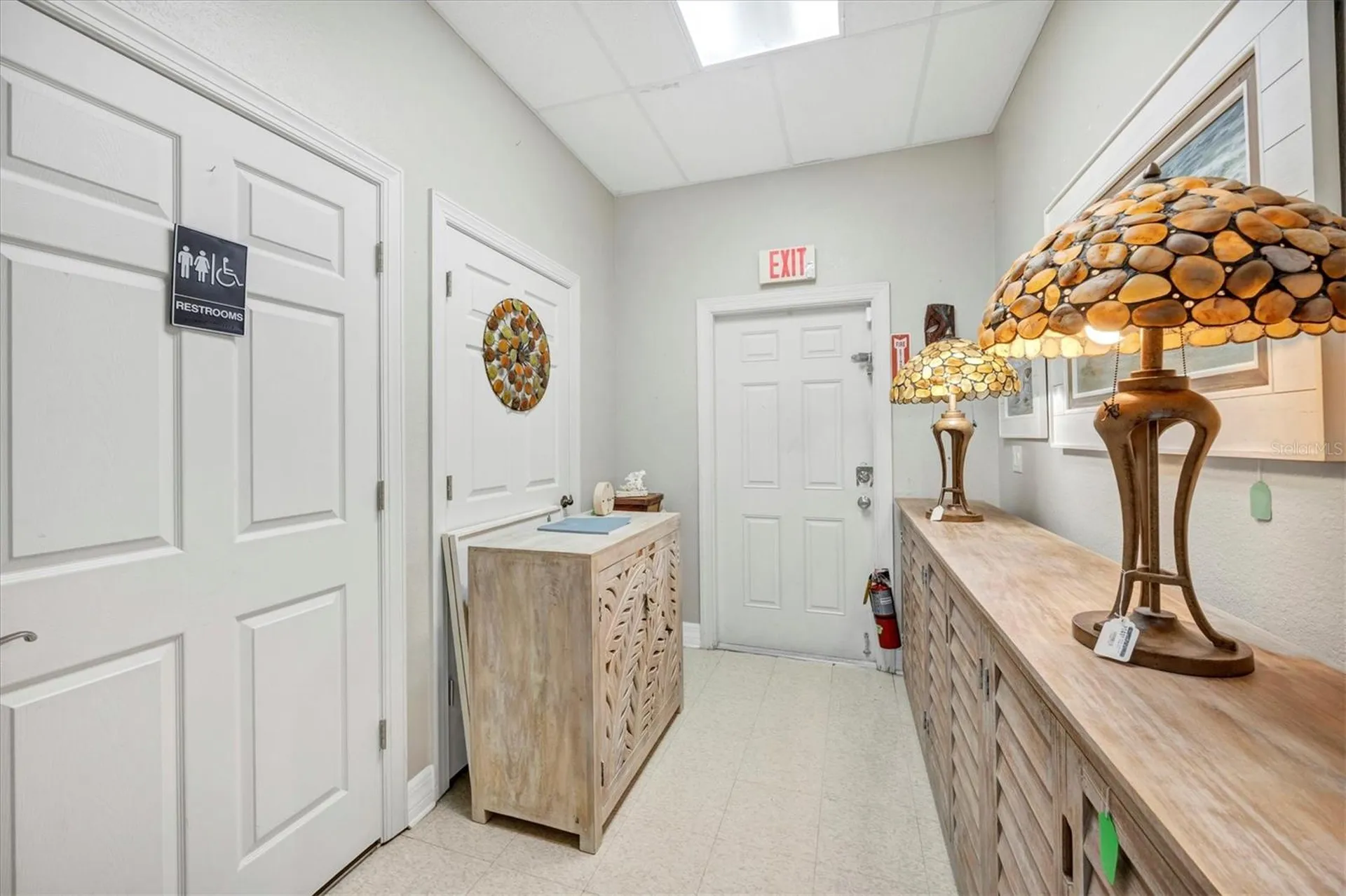 12456 N Access Road Port Charlotte FL 33981