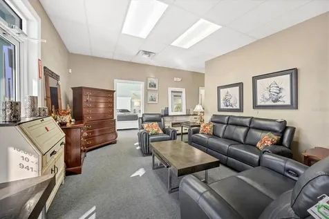 12456 N Access Road Port Charlotte FL 33981