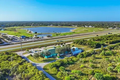 12456 N Access Road Port Charlotte FL 33981