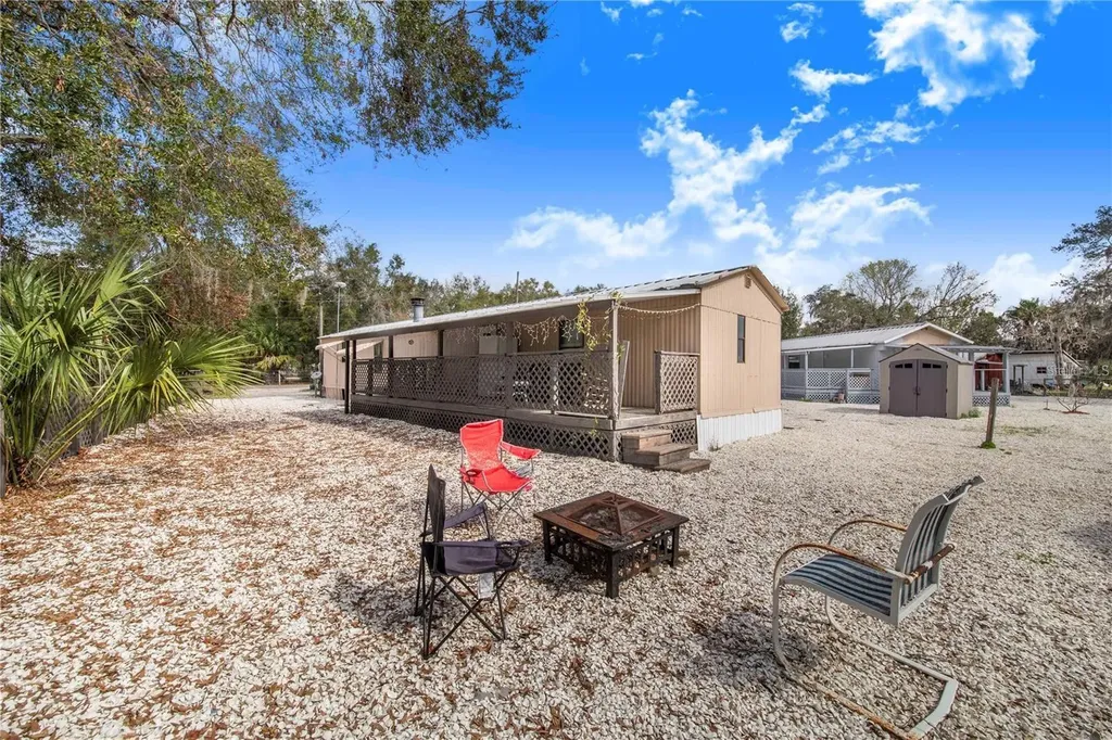 1252 Alligator Alley Haines City FL 33844