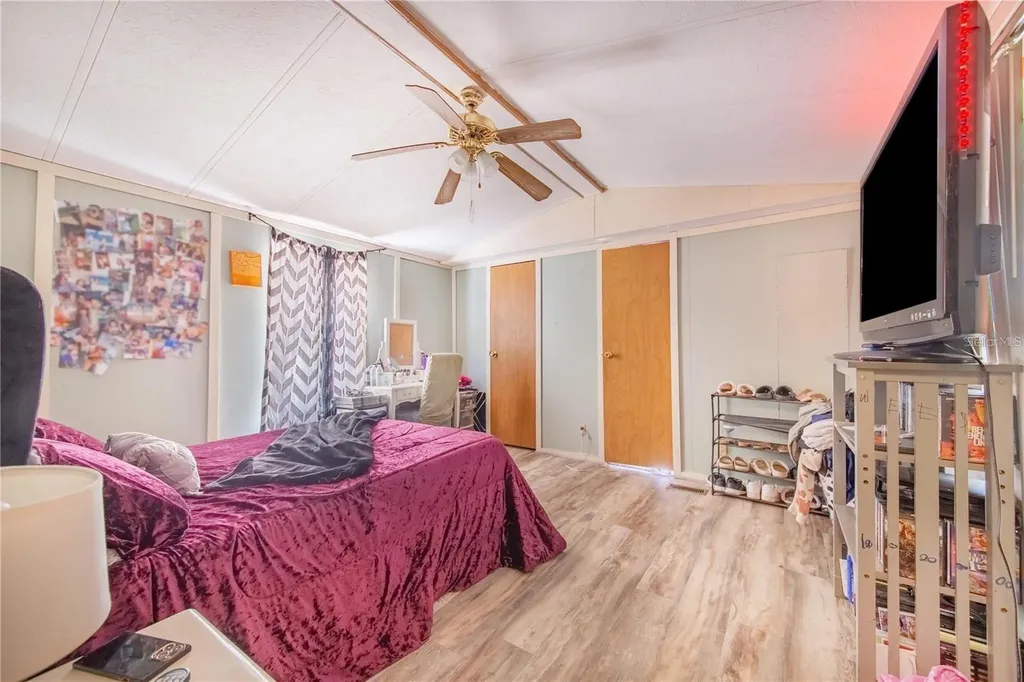 1252 Alligator Alley Haines City FL 33844