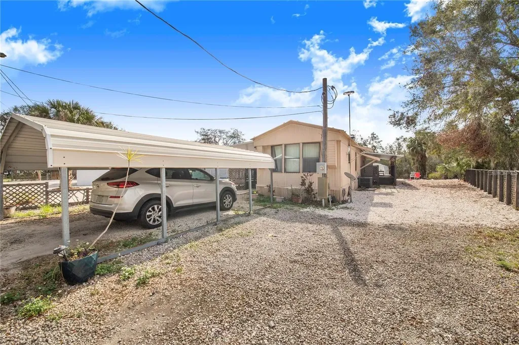 1252 Alligator Alley Haines City FL 33844
