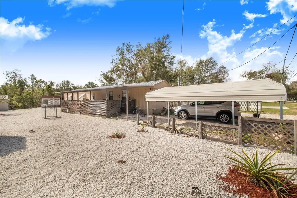 1252 Alligator Alley Haines City FL 33844
