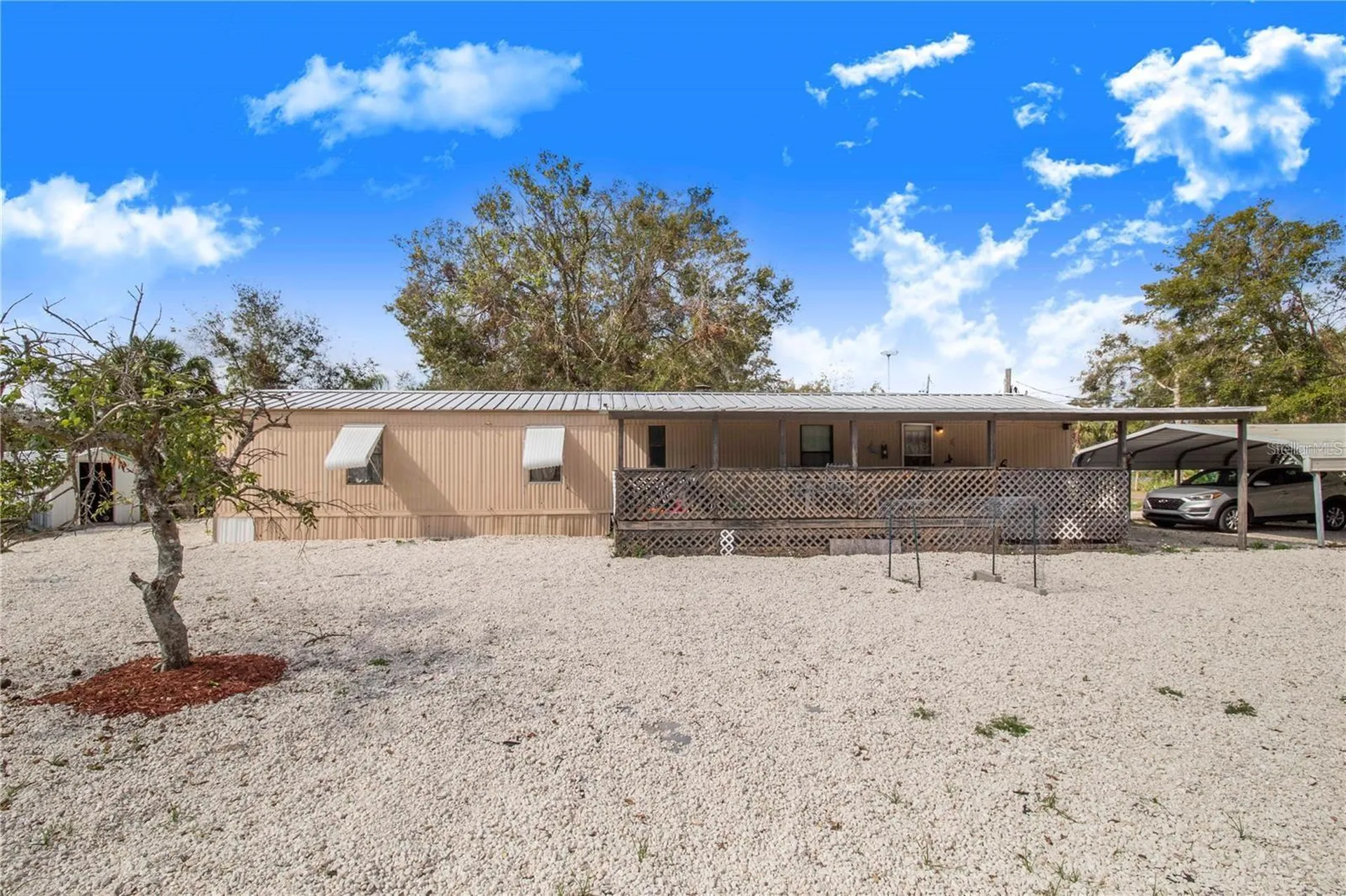 1252 Alligator Alley Haines City FL 33844