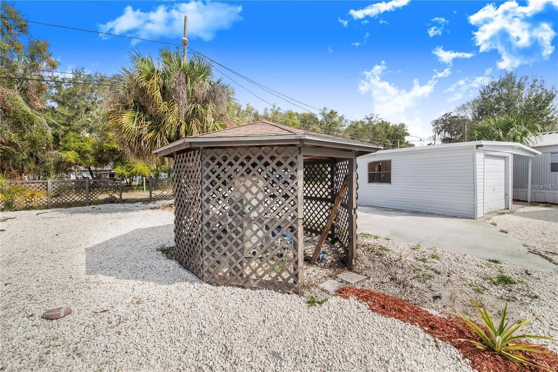 1252 Alligator Alley Haines City FL 33844