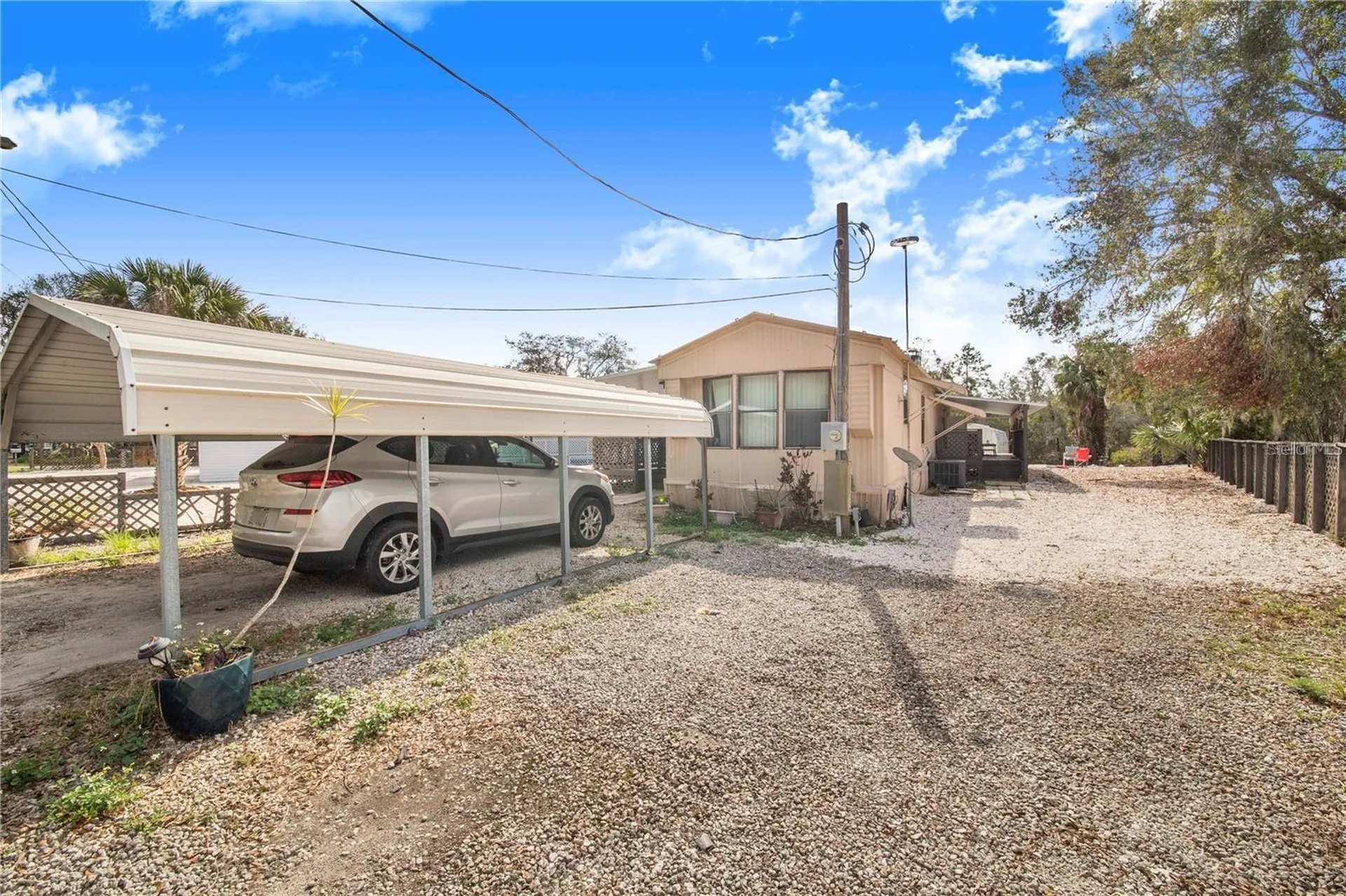 1252 Alligator Alley Haines City FL 33844