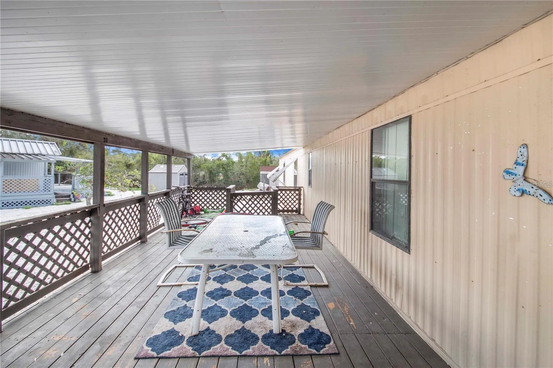 1252 Alligator Alley Haines City FL 33844