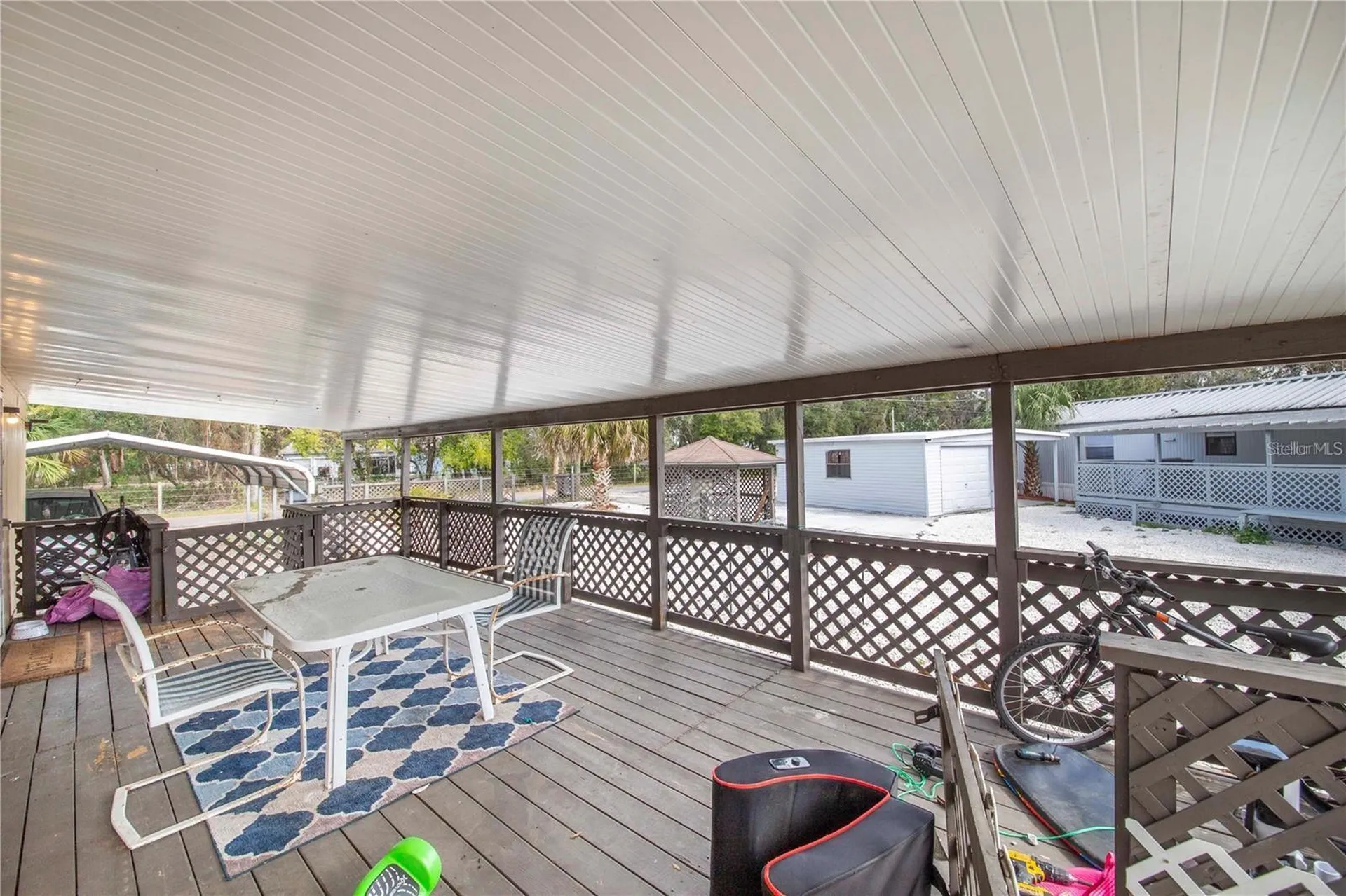 1252 Alligator Alley Haines City FL 33844