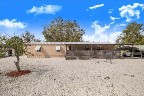 1252 Alligator Alley Haines City FL 33844