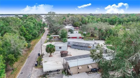 1252 Alligator Alley Haines City FL 33844