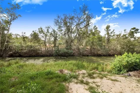 1252 Alligator Alley Haines City FL 33844