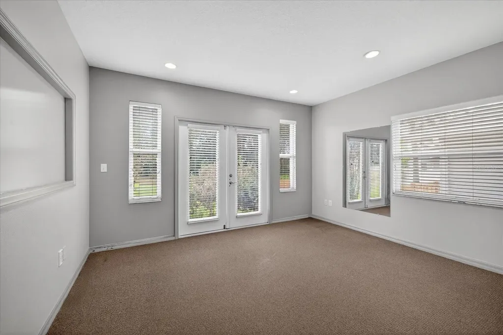 2901 Busch Lake Boulevard Tampa FL 33614