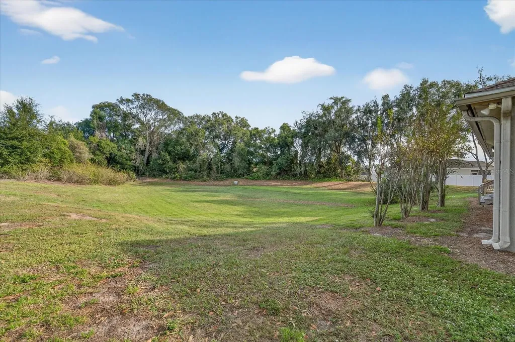 2901 Busch Lake Boulevard Tampa FL 33614
