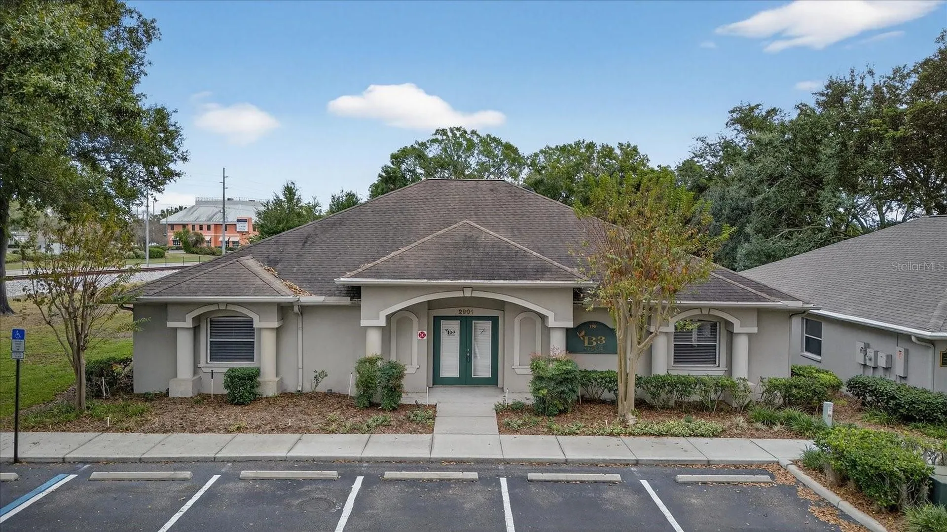 2901 Busch Lake Boulevard Tampa FL 33614