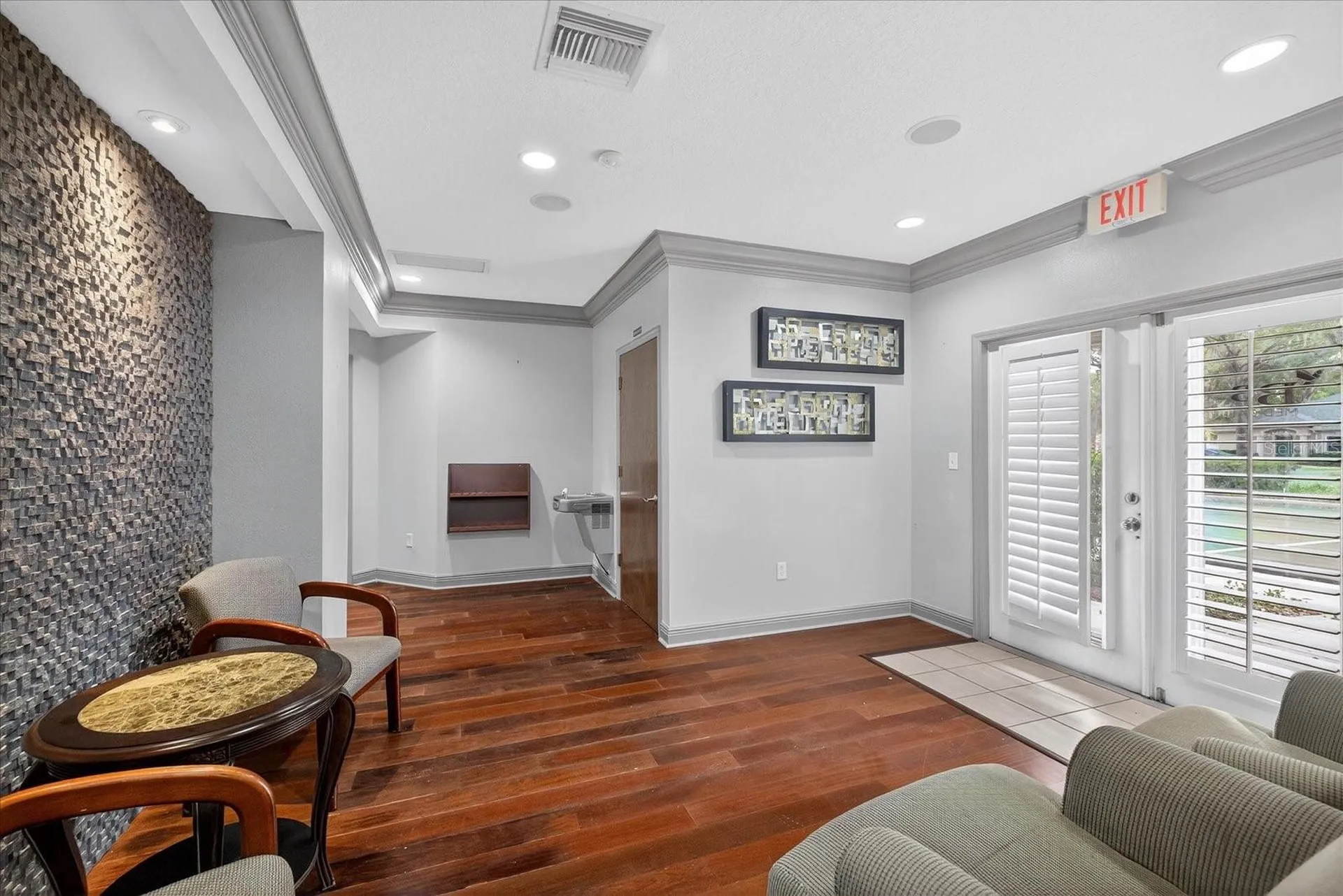 2901 Busch Lake Boulevard Tampa FL 33614