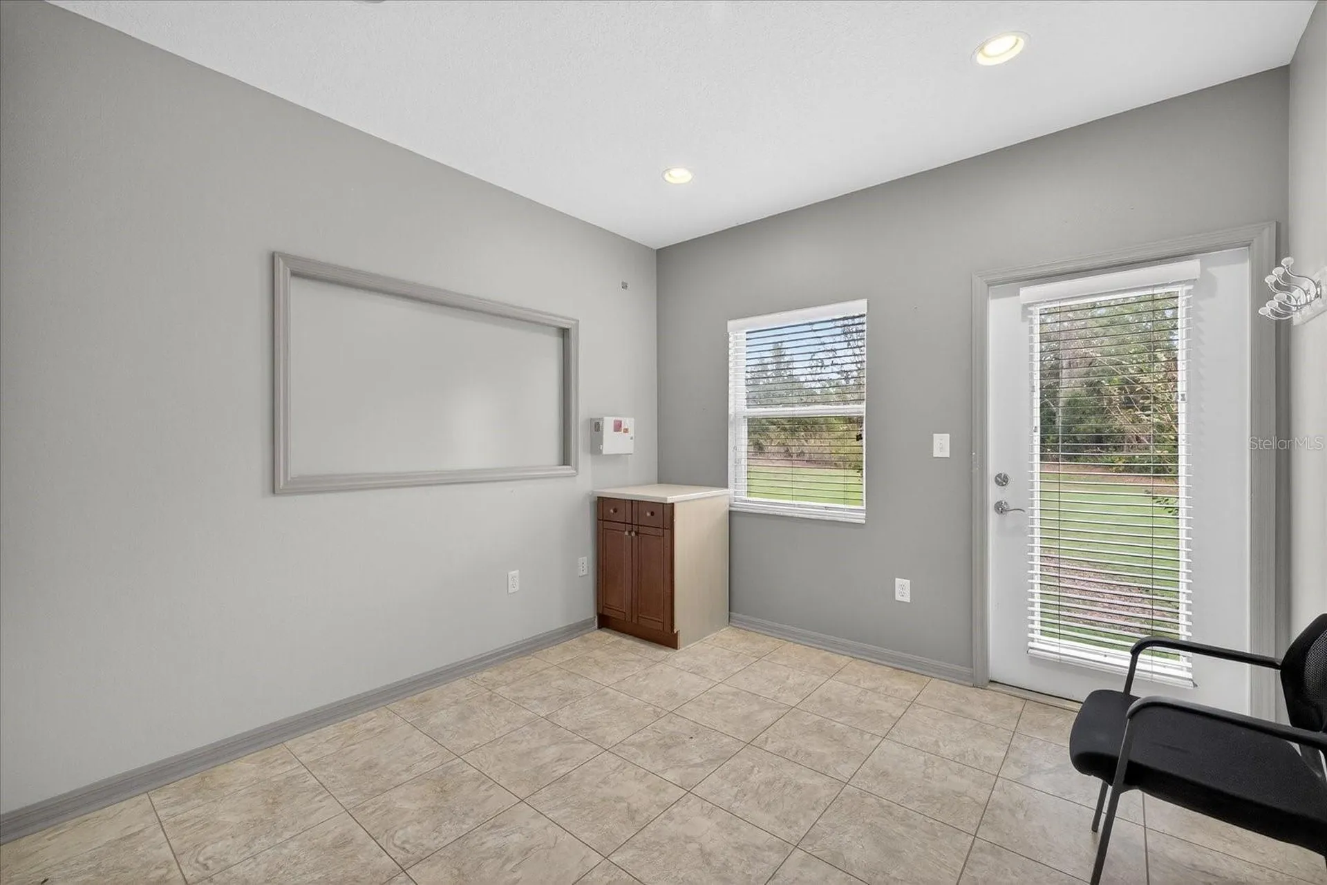 2901 Busch Lake Boulevard Tampa FL 33614