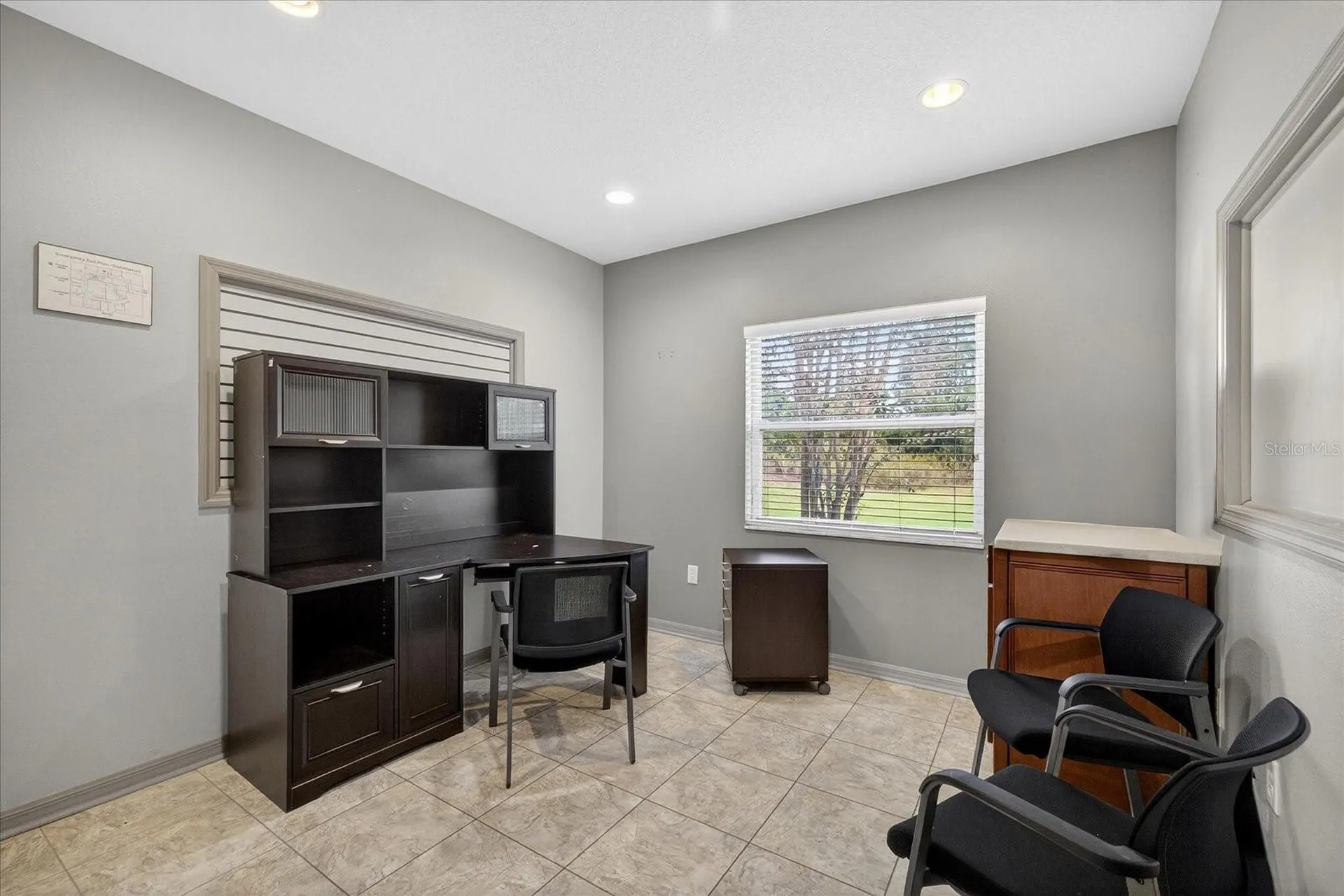 2901 Busch Lake Boulevard Tampa FL 33614