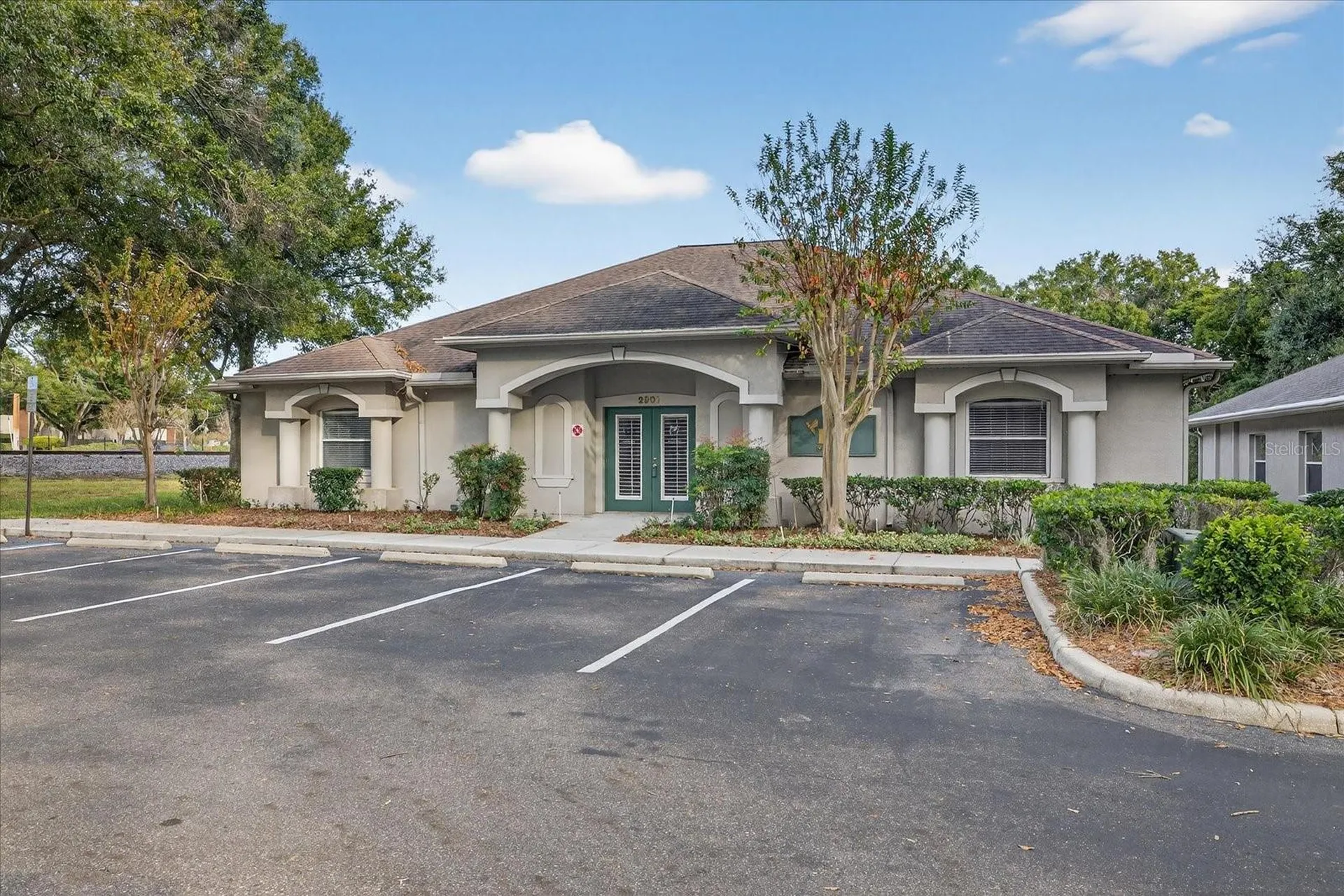 2901 Busch Lake Boulevard Tampa FL 33614
