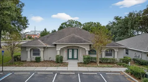 2901 Busch Lake Boulevard Tampa FL 33614