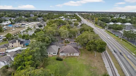 2901 Busch Lake Boulevard Tampa FL 33614