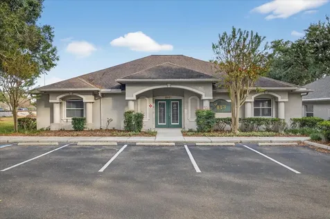 2901 Busch Lake Boulevard Tampa FL 33614