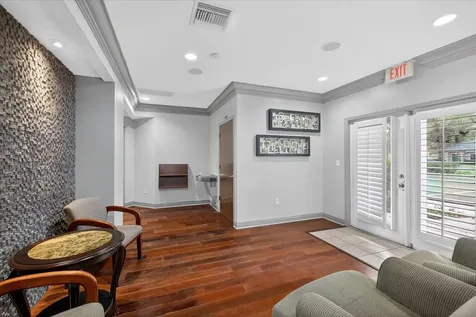 2901 Busch Lake Boulevard Tampa FL 33614