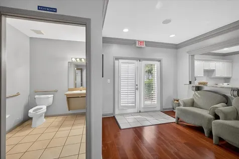 2901 Busch Lake Boulevard Tampa FL 33614