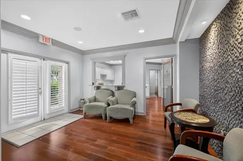 2901 Busch Lake Boulevard Tampa FL 33614