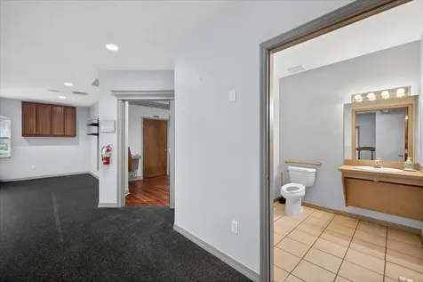 2901 Busch Lake Boulevard Tampa FL 33614