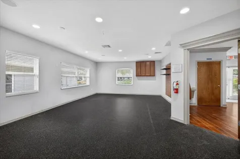 2901 Busch Lake Boulevard Tampa FL 33614