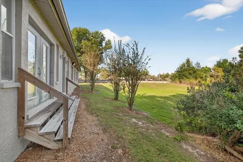 2901 Busch Lake Boulevard Tampa FL 33614