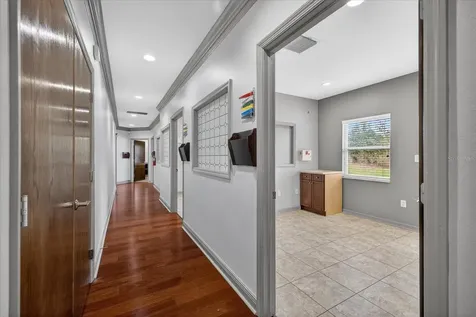 2901 Busch Lake Boulevard Tampa FL 33614