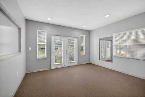 2901 Busch Lake Boulevard Tampa FL 33614