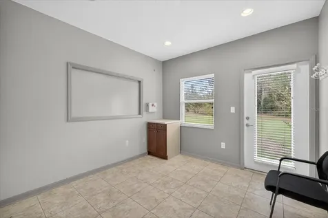 2901 Busch Lake Boulevard Tampa FL 33614