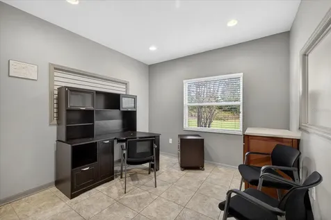 2901 Busch Lake Boulevard Tampa FL 33614