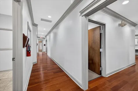 2901 Busch Lake Boulevard Tampa FL 33614