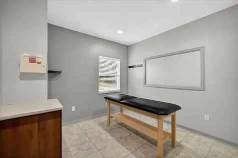 2901 Busch Lake Boulevard Tampa FL 33614